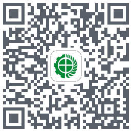 安全生产 QR-код для загрузки