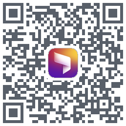 唐山银行รหัส QR สำหรับดาวน์โหลด