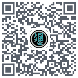 汉字通的下載二維碼