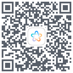 星职场 QRcode