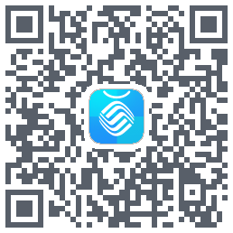 网格通código QR de descarga de