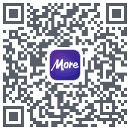 墨尔冥想 QR-код для загрузки