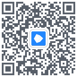 Anycubic的下載二維碼