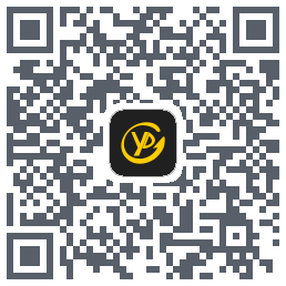 悠悠有品รหัส QR สำหรับดาวน์โหลด