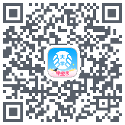 掌上大学 QR-код для загрузки