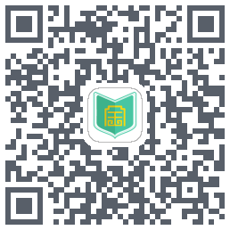名学金榜的下載二維碼