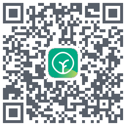 远方的梦想 QRcode