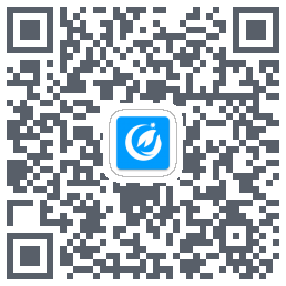 ShinePhone的下載二維碼