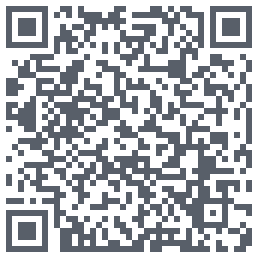 万达电影(R) QRcode