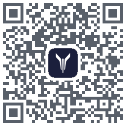 岚图汽车 QRcode