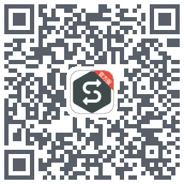 刷刷题 QRcode