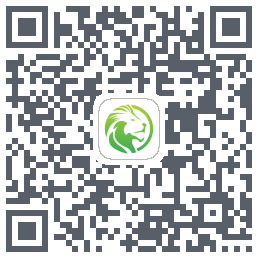 云狮智选的下载二维码
