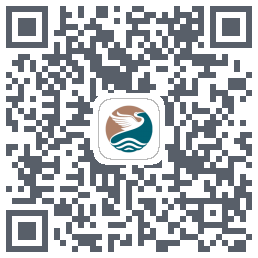 智能祭拜系统 QR-код для загрузки