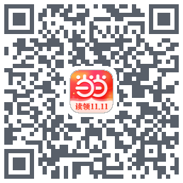 当当 QR-код для загрузки