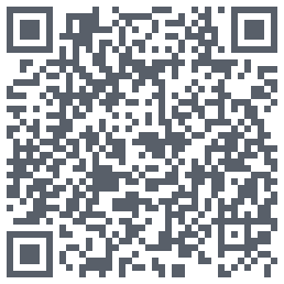 婚前婚后的下载二维码