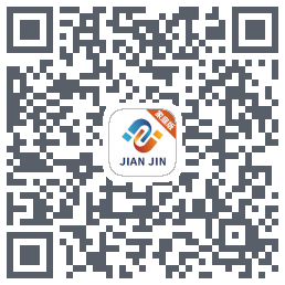 剑津教育kod QR do pobrania