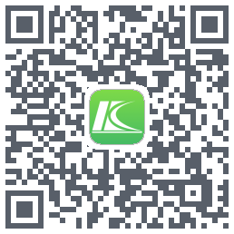 FereFit QR-код для загрузки