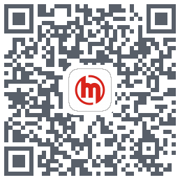 杭州地铁 QRcode