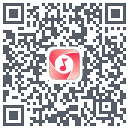 嗨格式音频转换器 QRcode