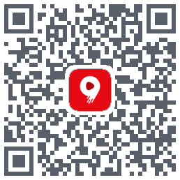 99TVkod QR do pobrania
