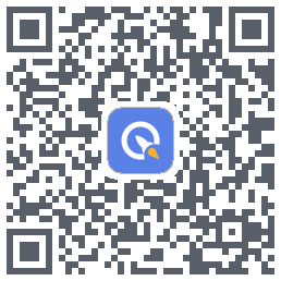金十数据kod QR do pobrania
