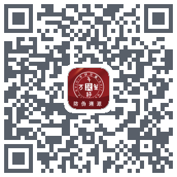 千评万鉴的下載二維碼