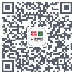 慧农易保通codice QR per il download
