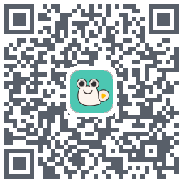 博雅小学堂 QRcode