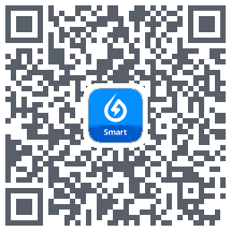 solarman_smart_futurecodice QR per il download