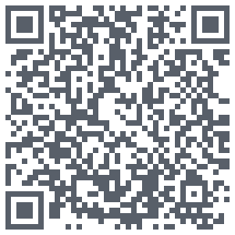 运单管家 QRcode