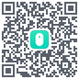 硅基动感?codice QR per il download