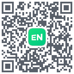 希沃白板รหัส QR สำหรับดาวน์โหลด