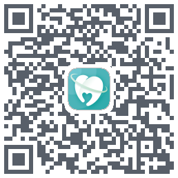 极牙 QRcode