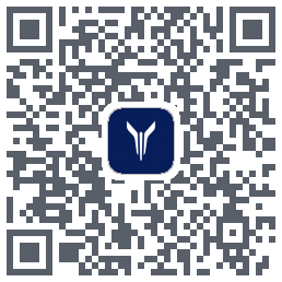 岚图汽车的下載二維碼