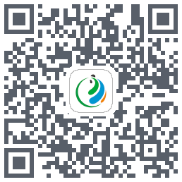 天府通办 QRcode