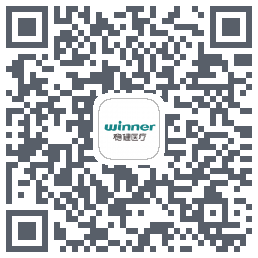 棉宇宙 QR-код для загрузки