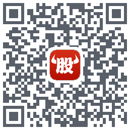 牛股王codice QR per il download