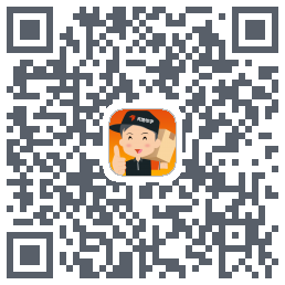 华师傅du code QR de téléchargement