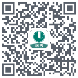 农批管家รหัส QR สำหรับดาวน์โหลด
