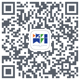数字资阳Download QR-Code