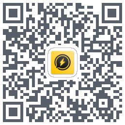 超链Download QR-Code