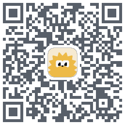 Nimi QR-код для загрузки