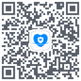 医网信 QRcode