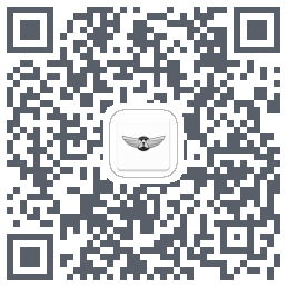 远航智联código QR de descarga de