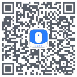 硅基医生 QRcode
