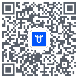 顽鹿运动（测试服）kod QR do pobrania