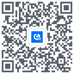 新核云 QRcode
