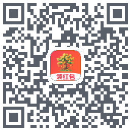 衔山林园 QR-код для загрузки