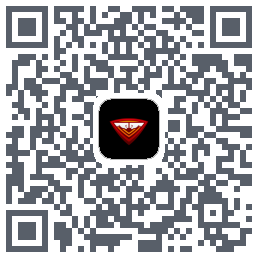 完美世界电竞 QRcode