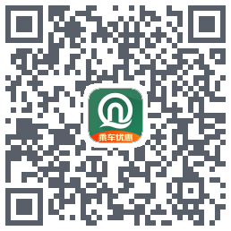 Qingdao Metro QRcode